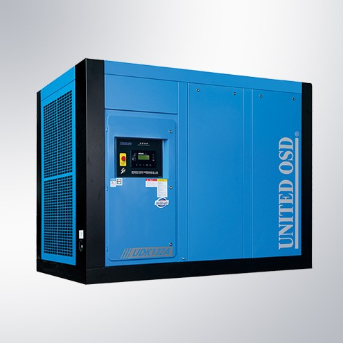 優(yōu)耐特斯兩級壓縮空壓機(jī) 優(yōu)耐特斯兩級壓縮空壓機(jī)