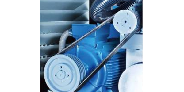 螺桿空壓機(jī)皮帶小常識(shí)，你知道嗎？