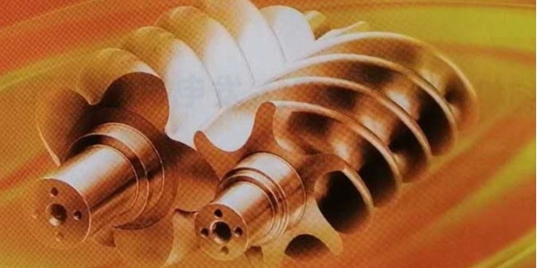 警示！空壓機潤滑油一定要使用合格產(chǎn)品