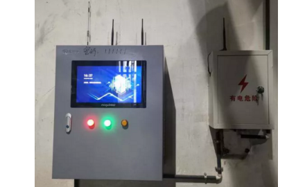 節(jié)能空壓機和空壓站整站節(jié)能