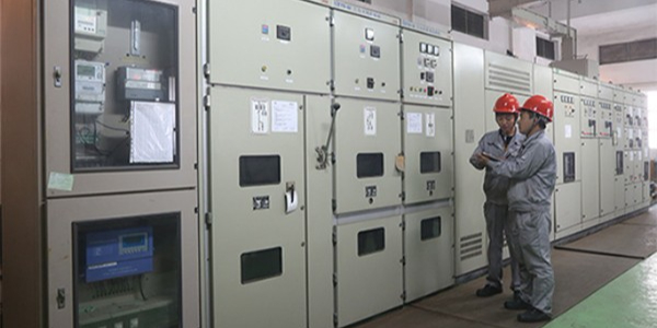 空壓機因溫度過高導致停機常見原因