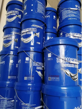 螺桿空壓機(jī)油